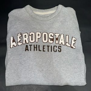 Aeoropostale sweatshirt